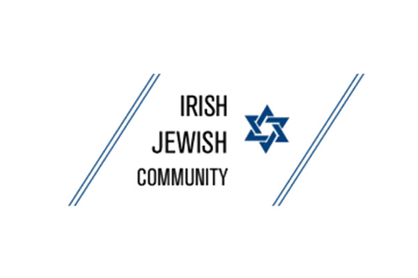 communities-logo-ireland11