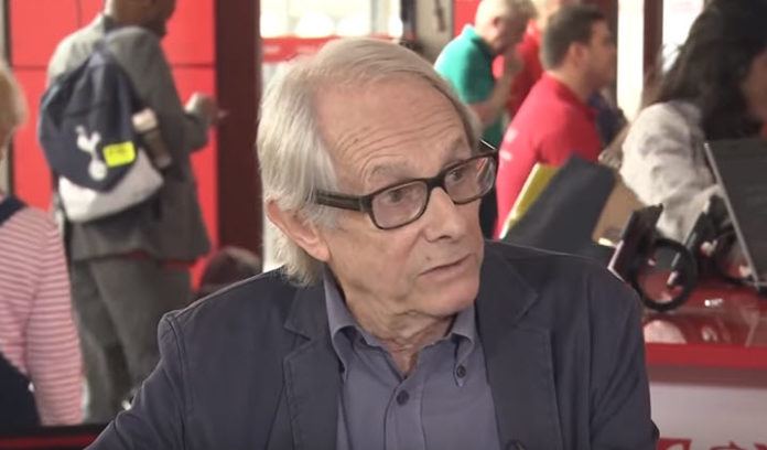 ken-loach