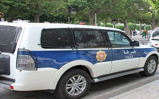 Tunisia-police-car-640x400