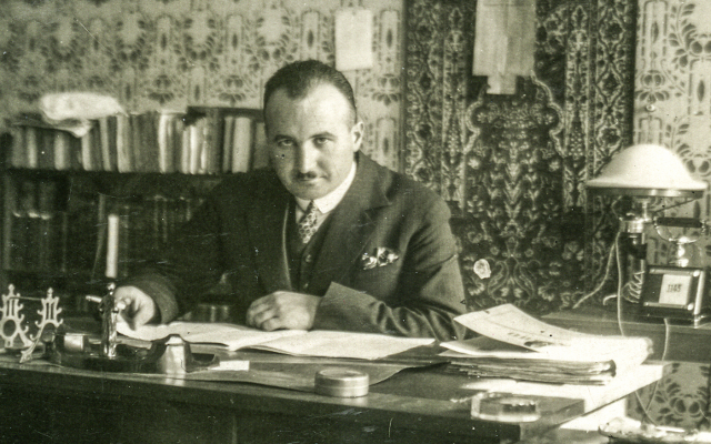 Dimitar-Peshev