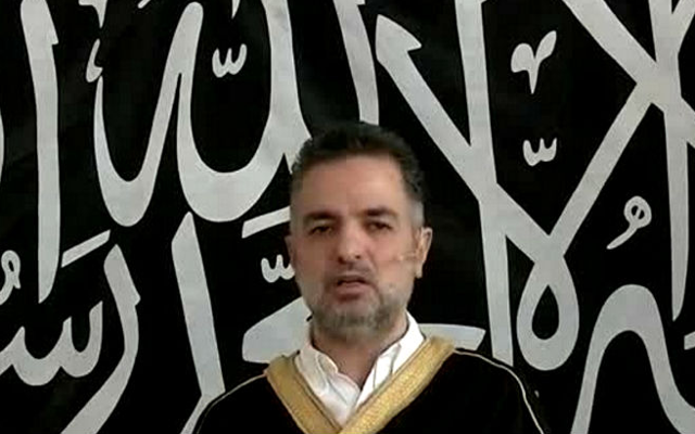 MundhirAbdallah