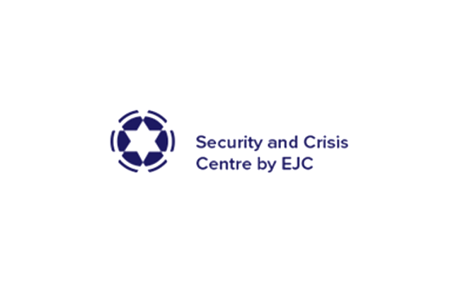 sacc1