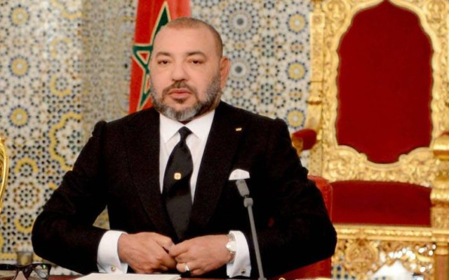 King-Mohammed-VI’s-Throne-Day-speech-e1503079126336