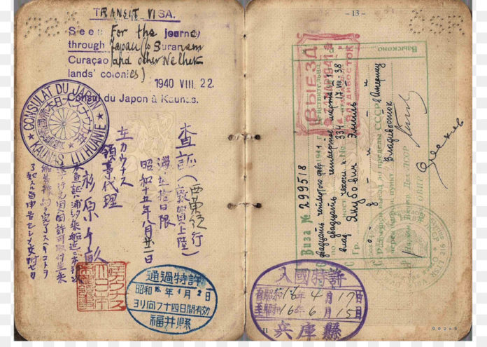 kisspng-the-holocaust-yaotsu-empire-of-japan-chiune-sugiha-visa-passport-5b123b9ca8aa53.5010275215279215646909