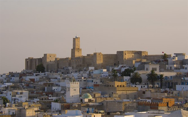 img860693