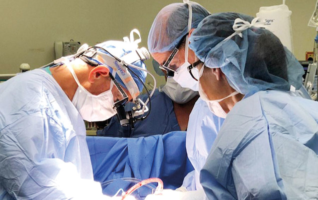 1-heart-transplant