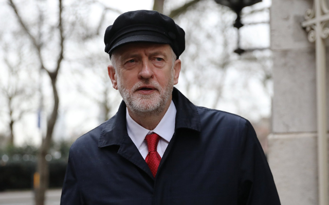 corbyn85