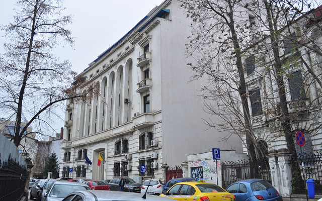 Bucharest_-_Supreme_Court_02