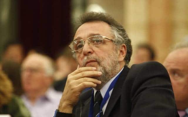 András-Heisler-640x400
