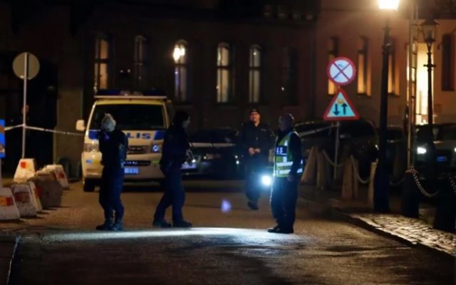 Sweden-Synagogue-640x400