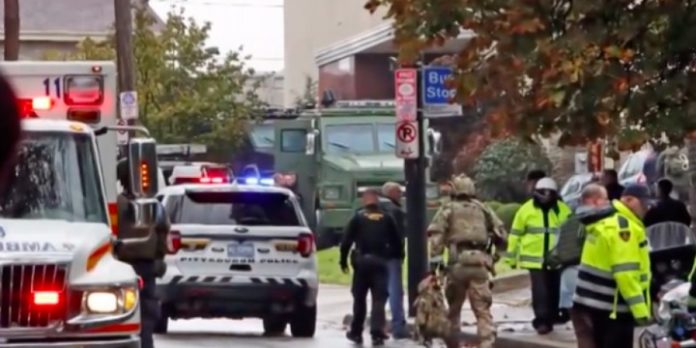 pittsburgh-shooting