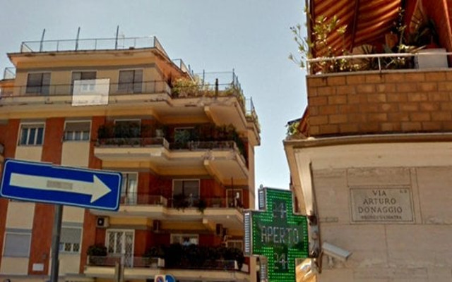 170725500-80864fb4-c9dc-4bed-89f4-9e24168e1649
