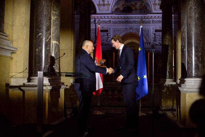 kantor-and-kurz