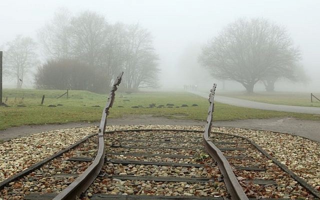shutterstock_120561406-e1400462376643-640x400