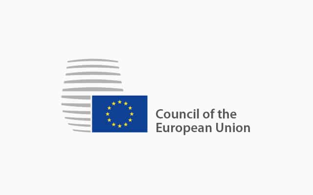 council