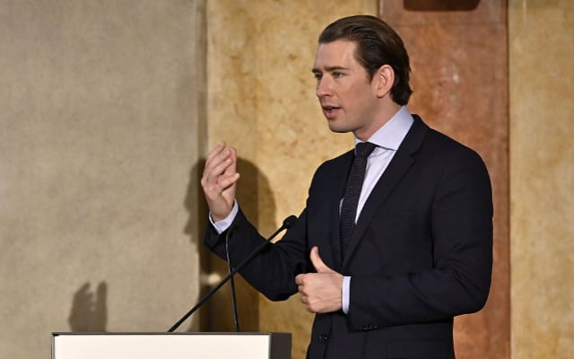 kurz-antisemitism-1