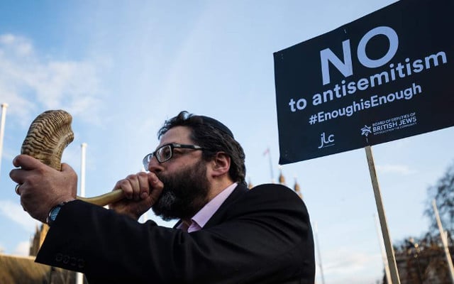 antisemitism-demonstration-9