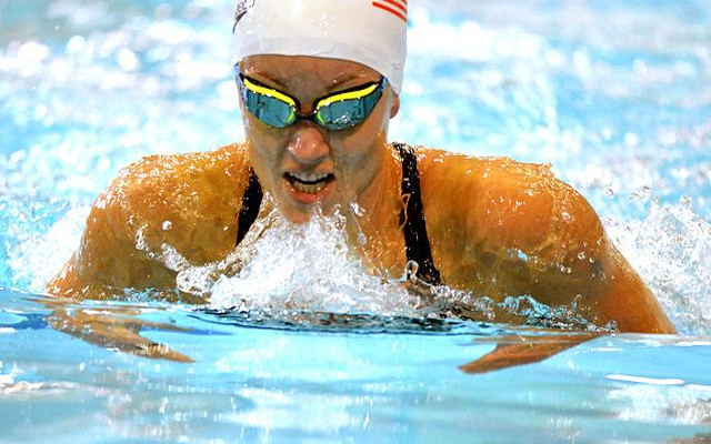 SGTMarks200IM5177_28008602162