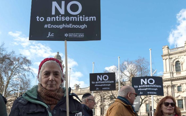 181127091754-08-antisemitism-project-auschwitz-restricted-exlarge-169
