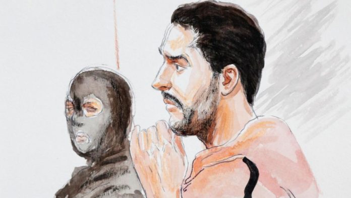 2019-01-10t154144z_2141206374_rc1836b0c860_rtrmadp_3_europe-attacks-nemmouche-trial_0
