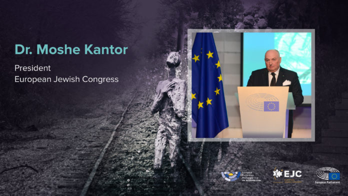 Speaker-03-Moshe-Kantor-01