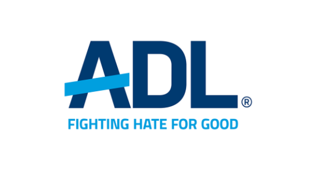 adl_logo