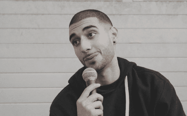 Kaveh
