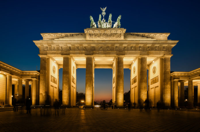 shutterstock_215583718