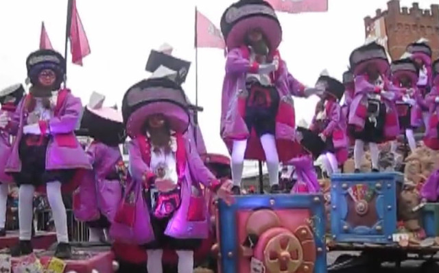 aalst_carnival_antisemitic