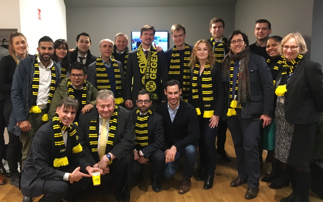 bvb1