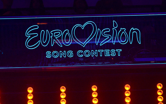 Celebrities denounce proposed boycott of Eurovision in Israel