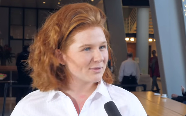 German biscuit heiress under fire for defending Nazi forced labour