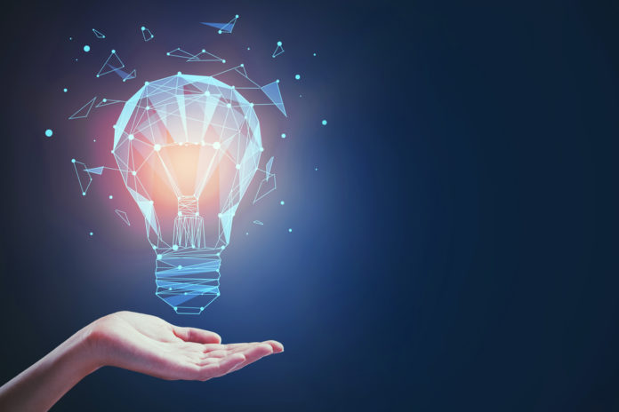 Horizon 2020 gave grants to 423 Israeli projects in 2018
