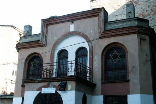 Lodz holds Jewish heritage festival