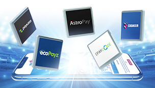 %20 ONLINE YATIRIM BONUSLARI!