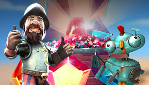 500 TL CASINO İLK ÜYELİK BONUSU!
