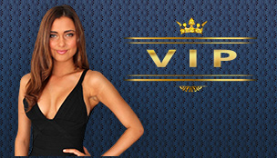 BAHİSWİN VIP ÖZEL BONUSU