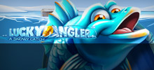 Lucky_angler_wsb_icon