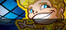 Disco_wsb_icon