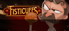 Fisticuffs_wsb_icon