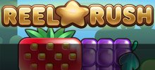 Reel-rush_wsb_icon