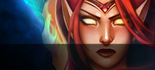 Magic-portals_wsb_icon