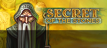Secret-of-the-stones_wsb_icon