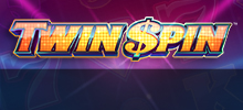 Twin-spin_wsb_icon