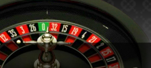 European-roulette_wsb_icon