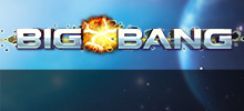 Big-bang_wsb_icon