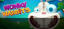 Wonky-wabbits_wsb_icon