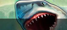 Wild-water_wsb_icon