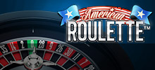 American_roulete_icon_wsb_icon
