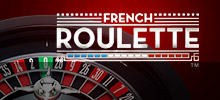 French_roulette_icon_wsb_icon
